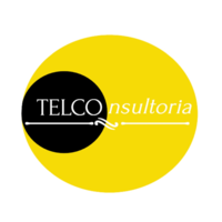 TELCOnsultoria LTDA logo, TELCOnsultoria LTDA contact details