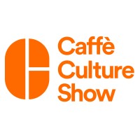 Caffè Culture Show logo, Caffè Culture Show contact details