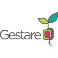 Gestare AC logo, Gestare AC contact details