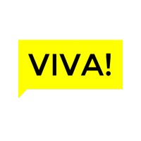 Viva Financial Services logo, Viva Financial Services contact details