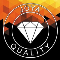 Sorteadora de Calidad -JOYA QUALITY- logo, Sorteadora de Calidad -JOYA QUALITY- contact details