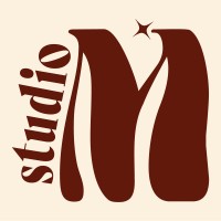 Studio Muse logo, Studio Muse contact details