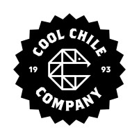 Cool Chile Company logo, Cool Chile Company contact details