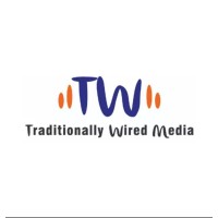 Traditionally Wired Media logo, Traditionally Wired Media contact details