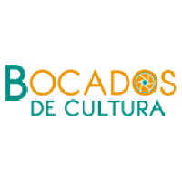 Bocados de Cultura logo, Bocados de Cultura contact details