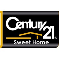 Century 21 Sweet Home logo, Century 21 Sweet Home contact details