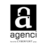 Agenci logo, Agenci contact details