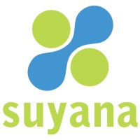 Suyana Tecnologías logo, Suyana Tecnologías contact details