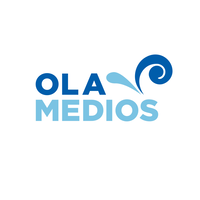 Ola Medios S de RL de CV logo, Ola Medios S de RL de CV contact details