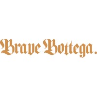 Brave Bottega logo, Brave Bottega contact details