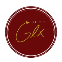 SHOP Goldilx logo, SHOP Goldilx contact details