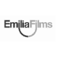 Emilia Films logo, Emilia Films contact details