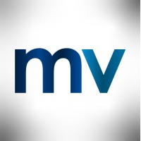 mediavyasa logo, mediavyasa contact details