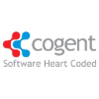 Cogent Innovations Private Limited logo, Cogent Innovations Private Limited contact details