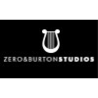 Zero&BurtonStudios logo, Zero&BurtonStudios contact details