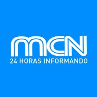 MCN Noticias logo, MCN Noticias contact details