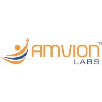 Amvion Labs Pvt Ltd logo, Amvion Labs Pvt Ltd contact details