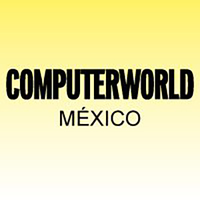 Computerworld México logo, Computerworld México contact details