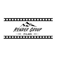 Render Group FILMS logo, Render Group FILMS contact details