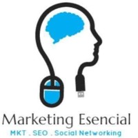 Marketing Esencial logo, Marketing Esencial contact details