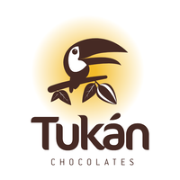 Tukán Chocolates logo, Tukán Chocolates contact details