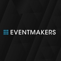 Event Makers México logo, Event Makers México contact details