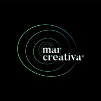 Mar Creativa logo, Mar Creativa contact details