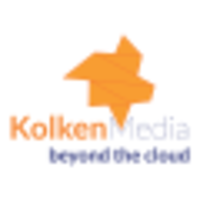 Kolken Media logo, Kolken Media contact details