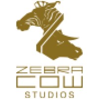 Zebracow Studios logo, Zebracow Studios contact details