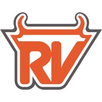 Carnes RV logo, Carnes RV contact details