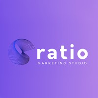 Ratio Marketing Studio logo, Ratio Marketing Studio contact details