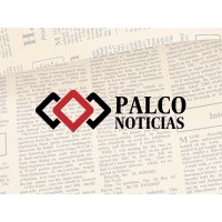 Palco Noticias logo, Palco Noticias contact details