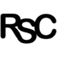 RSC WEB MEDIA logo, RSC WEB MEDIA contact details