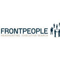 FRONTPEOPLE A/S â”‚ +45 7519 1938 logo, FRONTPEOPLE A/S â”‚ +45 7519 1938 contact details