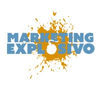 Marketing Explosivo logo, Marketing Explosivo contact details