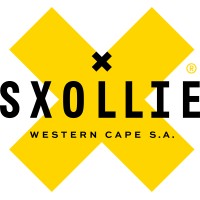 SXOLLIE logo, SXOLLIE contact details