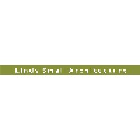 Lindy Small Architecture logo, Lindy Small Architecture contact details