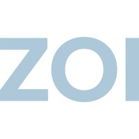 ZOI Digital Benchmarking logo, ZOI Digital Benchmarking contact details