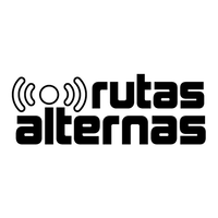 Rutas Alternas logo, Rutas Alternas contact details