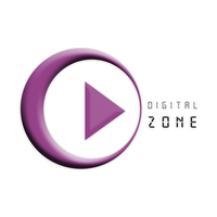 Canal Digital Zone logo, Canal Digital Zone contact details