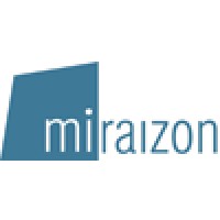 Miraizon logo, Miraizon contact details