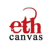 ETH Canvas logo, ETH Canvas contact details