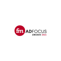 Financial Mail AdFocus Awards logo, Financial Mail AdFocus Awards contact details