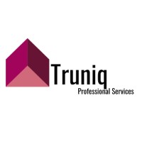 Truniq Professional Services Pty Ltd logo, Truniq Professional Services Pty Ltd contact details