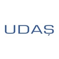 UDAŞ International Consulting Inc. logo, UDAŞ International Consulting Inc. contact details