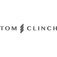 Tom Clinch Exclusive Ltd logo, Tom Clinch Exclusive Ltd contact details