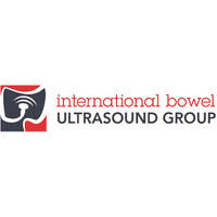 International Bowel UltraSound (IBUS) Group logo, International Bowel UltraSound (IBUS) Group contact details