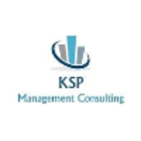 KS and Partners Management Consulting logo, KS and Partners Management Consulting contact details