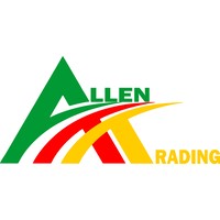 Allen T Trading CC logo, Allen T Trading CC contact details