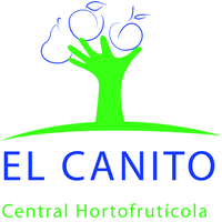 Central Hortofruticola EL CANITO logo, Central Hortofruticola EL CANITO contact details